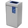 DURABLE Contenitore per la raccolta differenziata DURASORT® 55 l DURABLE