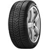 Pirelli Winter Sottozero 3 M+S - 215/55R17 94H - Pneumatico Invernale