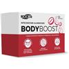 Iodase Iodex BodyBoost Integratore Brucia Grassi 30 Compresse