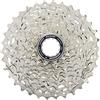Shimano Cassetta R7100 105 11-34T 12-Speed