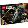 Lego Star Wars TM 75433 Astronave di Jango Fett