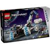 Lego Technic 42211 Veicolo spaziale rover lunare Lunar Outpost™