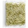 Pastiglie Leone Leone dal 1857 - Caramelle Leone Orsetti Gommosi Mojito - Sacchetto Ricarica - 500g