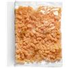 Pastiglie Leone Leone dal 1857 - Caramelle Leone Orsetti Gommosi Spritz - Sacchetto Ricarica - 500g