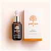 Palmea Olio Prezioso Classic