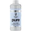 Victoria Vynn Pure Duo Prep Dehydratop e detergente 1000 ml