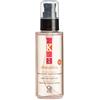 Capello point K-Cheratina Liquida, Siero Professionale con Cheratina Idrolizzata e Olio di Argan per Capelli Danneggiati, Trattamento Professionale Idratante e Ristrutturante