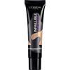 L'Oreal Paris L'Oréal Paris Infaillible Total Cover Fondotinta Copertura Totale a Lunga Durata, 32 Ambré