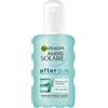 Garnier Ambre Solaire After Sun Spray, 200 ml