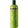 ORS Organic Root Stimulator Olive Oil Neutralizing Shampoo 1000 ml