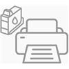 SHARP Toner nero compatibile con Sharp MX-62GTBA nero 65000 pagine