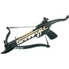 MAN KUNG PISTOLA BALESTRA COBRA 80LBS MK80A4PL
