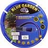 S&M 553103 - Tubo Rinforzato, 15 m, Colore: Blu