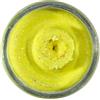Berkley PowerBait Sinking Glitter Pasta Trota