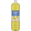 by Amazon Olio Vegetale, 1L