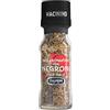 ITALPEPE roma 1969 Italpepe, Mix Aromatico per Negroni, Ottimo per Aperitivi, Cene e Festeggiamenti, Cocktail Ideale da Abbinare a Piatti a Base di Carni Lavorate e Salumi