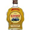 R. Jelínek Slivovice GOLD Plum Brandy 45% Vol. 0,5l