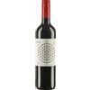 Peninsula Vinicultores Mesta, Tempranillo Bio 2023, 750 ml, Vino Rosso con Note di Frutti Rossi, Rosmarino e Liquirizia, Ideale con Tapas e Grigliate di Carne, Certificazione Biologica, 13.5% Vol.