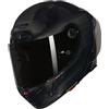 NOLAN CASCO X-804 RS PURO 324 XS