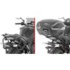 Givi SR2129 Top Box Rack