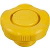 FEBI BILSTEIN Chiusura, bocchettone riempimento olio 40463 Compatibile con: CHEVROLET AVEO Schrägheck, AVEO Stufenheck, OPEL ASTRA J, ASTRA J Caravan, ASTRA J Stufenheck, CORSA D