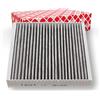 FEBI BILSTEIN Filtro, Aria abitacolo 28683 Compatibile con: ALFA ROMEO 159, 159 Sportwagon, BRERA, SPIDER