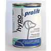 PROLIFE VET DOG HYPOALLERGENIC. 400GR