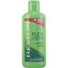 Revlon Shampoo Fortificante 650 ml