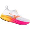 MIZUNO scarpe donna neo zen