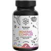 NEWEPA Srl MINERAL COMPLEX 60CPR