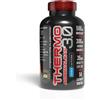 NET Integratori THERMO ADRENALEAN 3.0 senza caffeina - 90 cpr - Integratore Termogenico senza Stimolanti per Accelerare il Metabolismo
