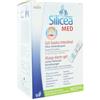 Hübner Silicea Silicea Gel Gastro Intestinal 15 bustine per bere