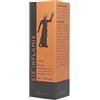 ADAMAH lNFLAMIX 30 ml ADAMAH | EIE INFLAMIX