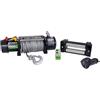 Ribimex PE12V/9002 - Verricello 12V 9000 KG