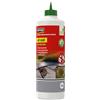 Pest-Stop Soilic - Sigillante per formiche, 100% atossico in argilla liquida, riempie tunnel profondi, sicuro per casa e giardino, 750 ml