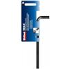 Eklind Long ARM hex-l Key (14206)