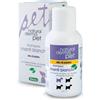 DERBE SRL SHAMPOO MANTI BIANCHI 200ML