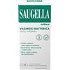 COOPER CONSUMER HEALTH IT Saugella Attiva Vaginosi Batteria 7 Ovuli