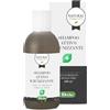 DERBE SRL SHAMPOO ATTIVO IGIEN 200ML