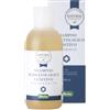 DERBE SRL SHAMPOO DERMATOLOGICO LENITIVO