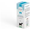 DERBE SRL SHAMPOO ANTIODORE 200ML