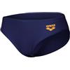 ARENA Slip Nuoto da Bambino Feel Tales