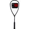 Wilson Pro Staff Team, Racchette Unisex Adulto, Nero, Taglia unica