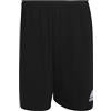 adidas Entrada 22 Training Shorts, Pantaloncini Uomo, Black, M