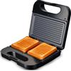 Grunkel San-grill Ng Grill Sandwich Maker One Size