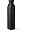 Vinsun Borraccia Termica 600ml - A Prova di Perdite, Adatta per Anidride Carbonica, Senza BPA, Doppia Parete - Bottiglia Acqua per Sport, Scuola, Ufficio