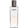 Loewe 001 Man EDP 75 ML VP