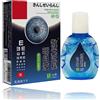KEVGNRO New Eye Care Brightening Solution Japanese, Alleviate Eye Fatigue, Clear Eyesight - 10ml (1pcs-10ml)