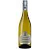 Jermann Pinot Bianco Jermann 2024 0,75 l