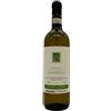 Fontaleoni Vernaccia di San Gimignano Fontaleoni 2024 0,75 l